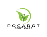 https://www.logocontest.com/public/logoimage/1515776280Pocadot Body Care-01.png